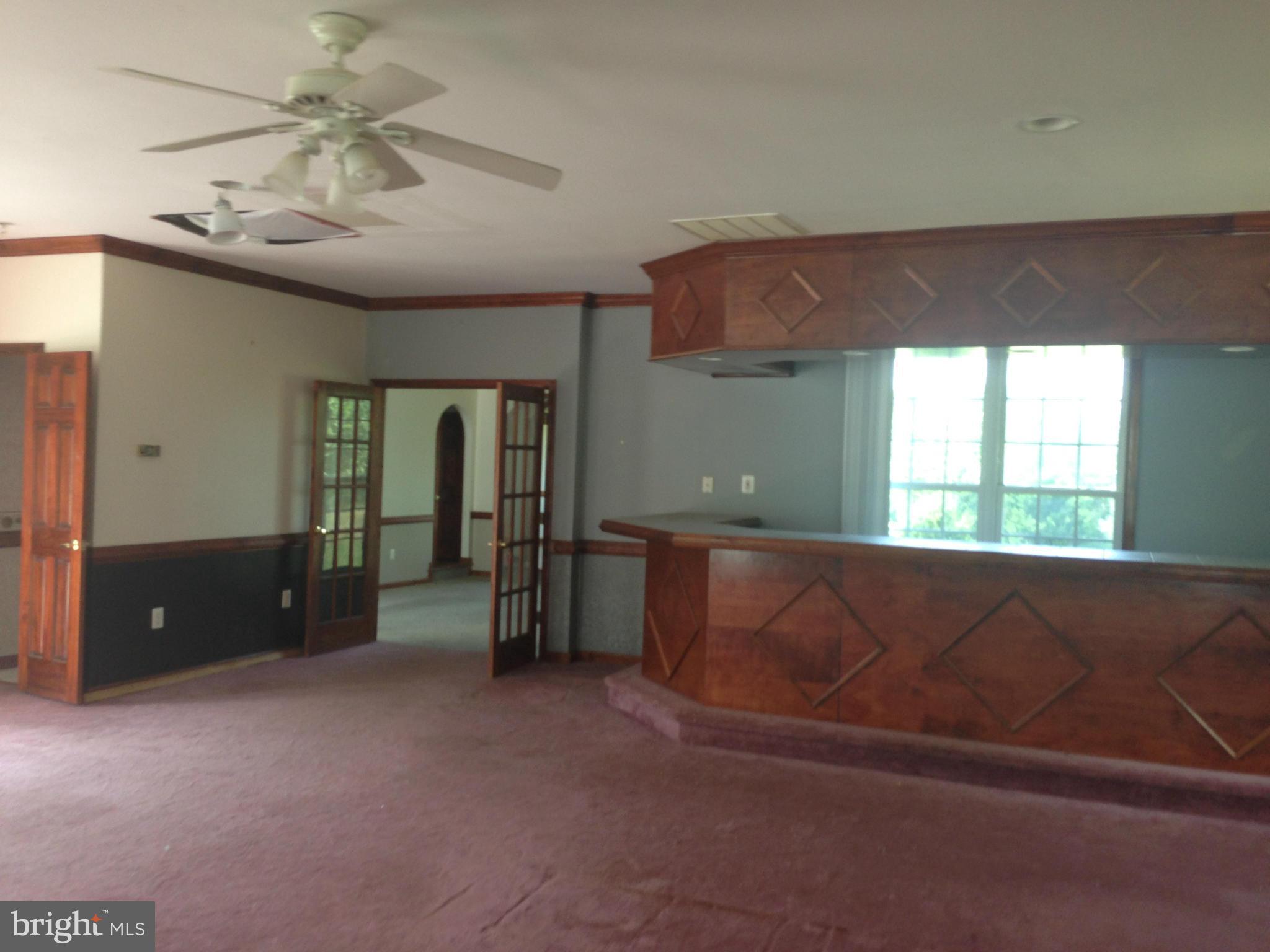 34077 Ridge View Drive Locust Grove, VA 22508 - Photo 13 of 27 Interior (General)