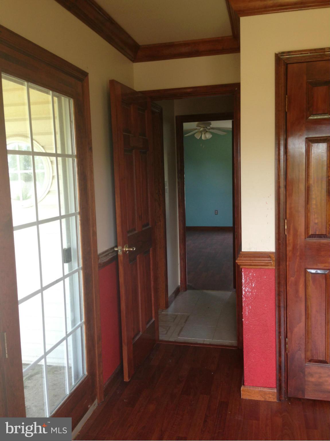 34077 Ridge View Drive Locust Grove, VA 22508 - Photo 21 of 27 Interior (General)