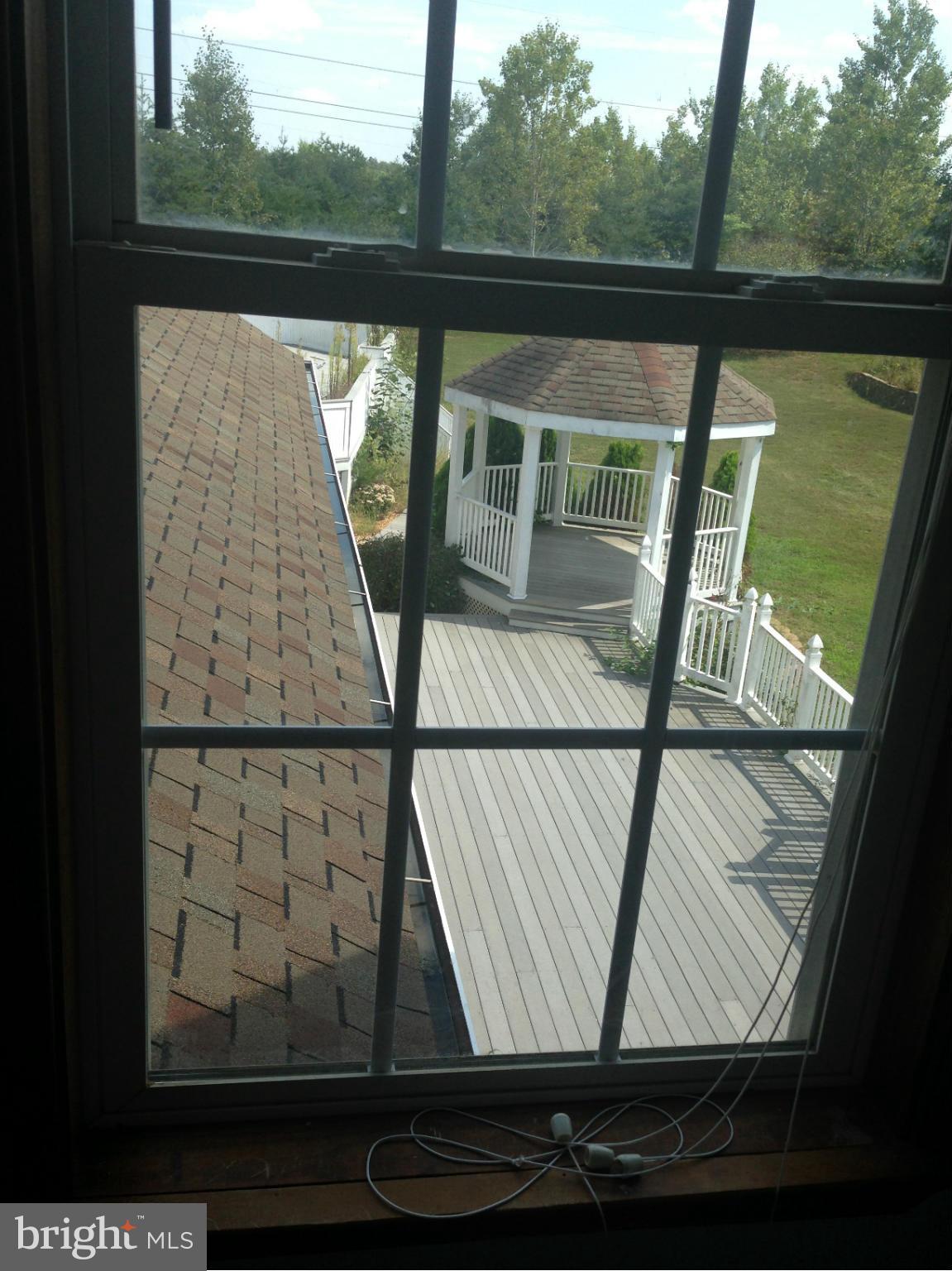34077 Ridge View Drive Locust Grove, VA 22508 - Photo 22 of 27 Interior (General)