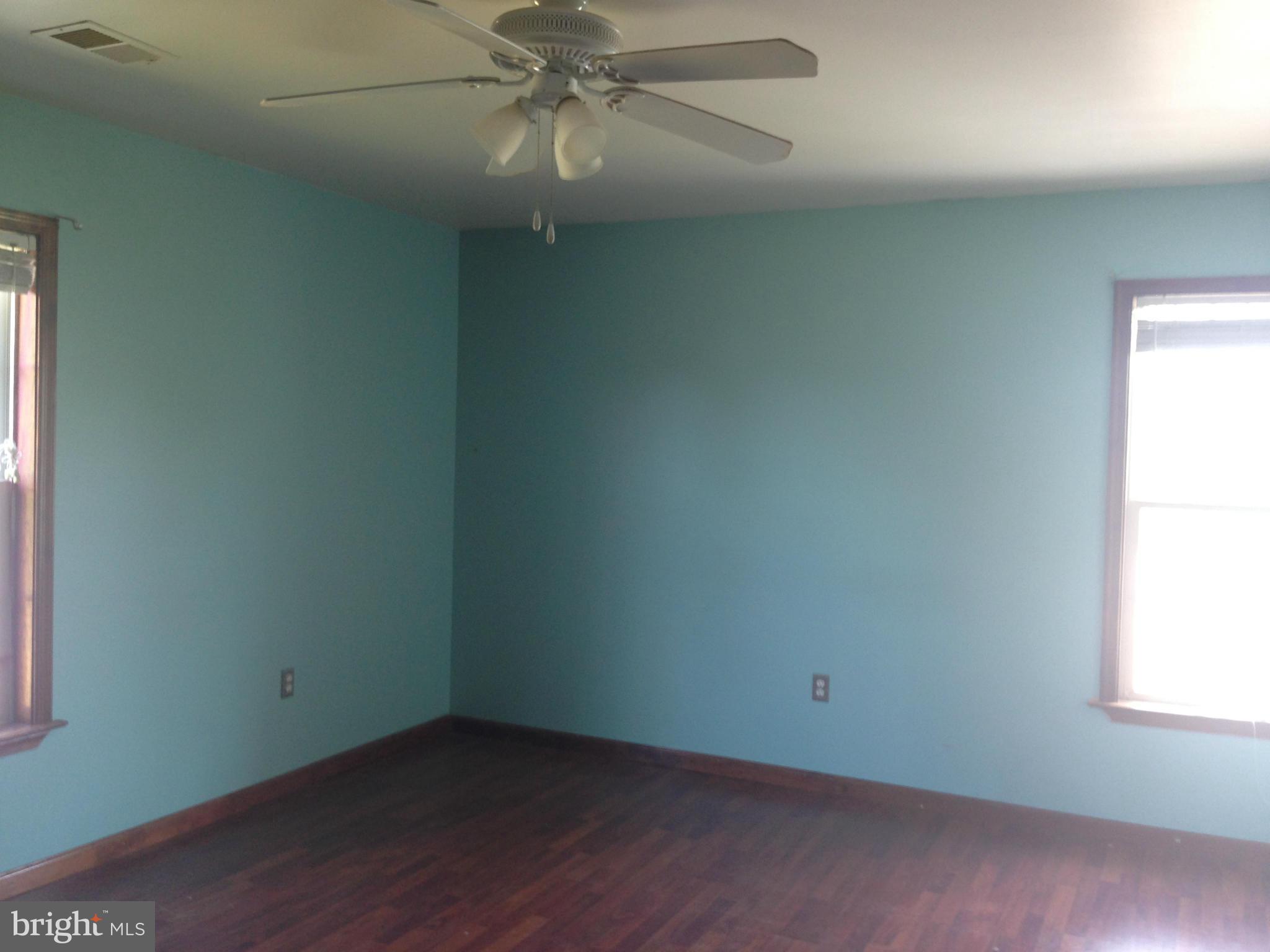 34077 Ridge View Drive Locust Grove, VA 22508 - Photo 23 of 27 Interior (General)