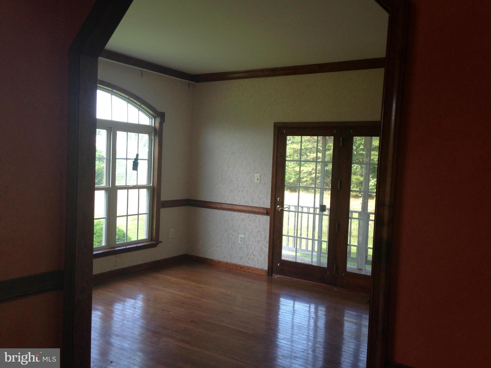 34077 Ridge View Drive Locust Grove, VA 22508 - Photo 3 of 27 Interior (General)