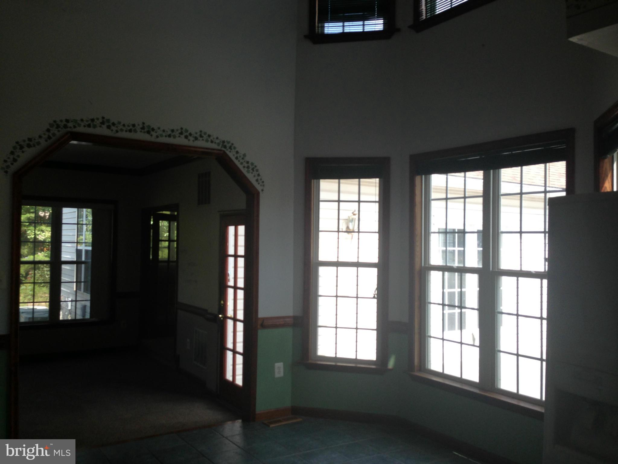 34077 Ridge View Drive Locust Grove, VA 22508 - Photo 6 of 27 Interior (General)