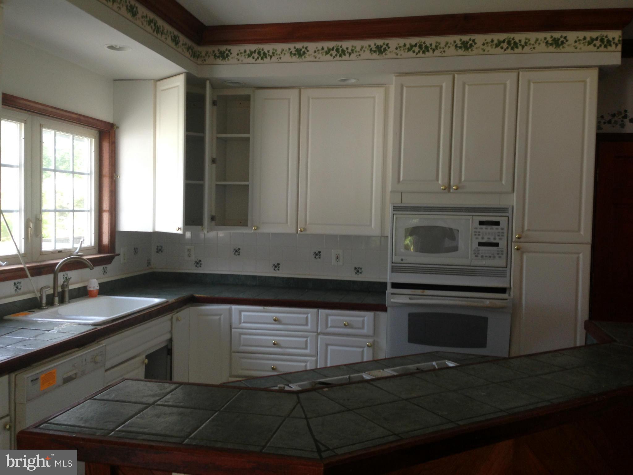 34077 Ridge View Drive Locust Grove, VA 22508 - Photo 7 of 27 Interior (General)