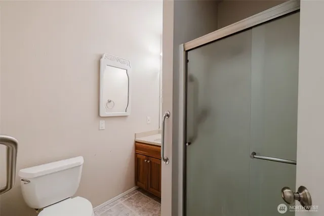 $550,000 | 7600 Sandy Way Northeast, Poulsbo, WA 98370