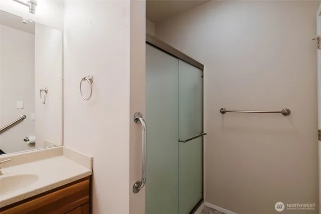 $550,000 | 7600 Sandy Way Northeast, Poulsbo, WA 98370