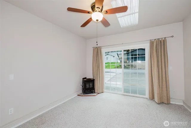 $550,000 | 7600 Sandy Way Northeast, Poulsbo, WA 98370