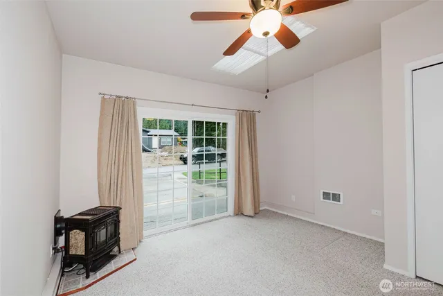 $550,000 | 7600 Sandy Way Northeast, Poulsbo, WA 98370