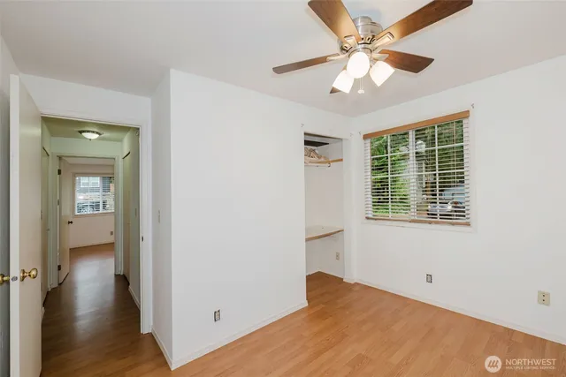 $550,000 | 7600 Sandy Way Northeast, Poulsbo, WA 98370