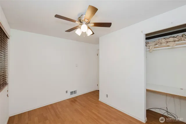 $550,000 | 7600 Sandy Way Northeast, Poulsbo, WA 98370