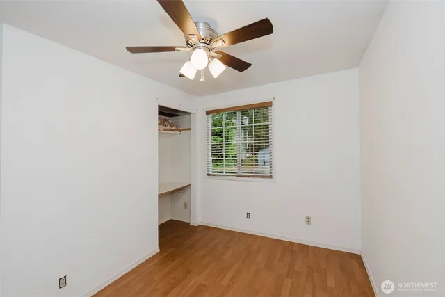 $550,000 | 7600 Sandy Way Northeast, Poulsbo, WA 98370