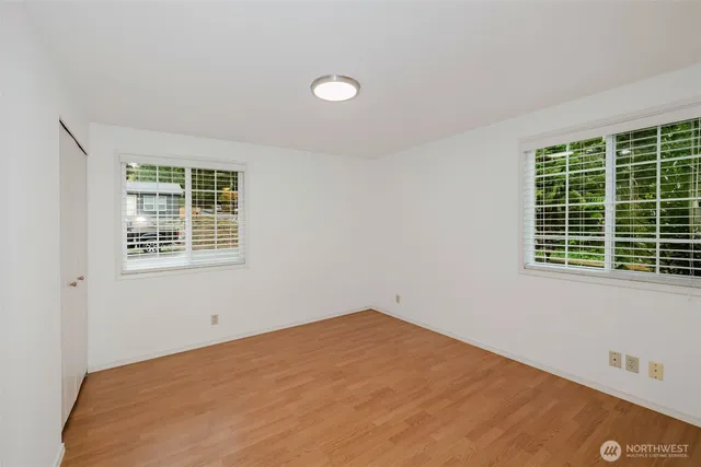 $550,000 | 7600 Sandy Way Northeast, Poulsbo, WA 98370