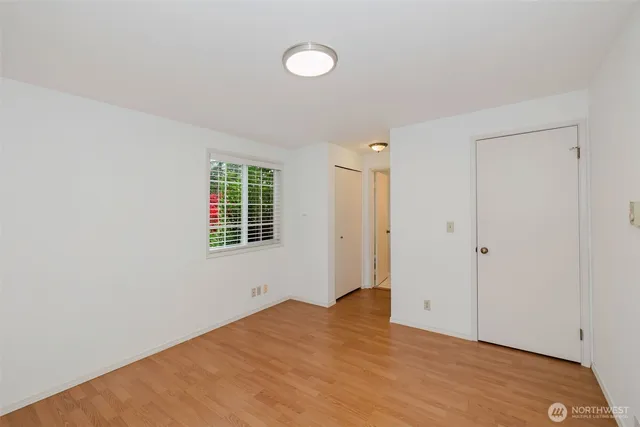 $550,000 | 7600 Sandy Way Northeast, Poulsbo, WA 98370