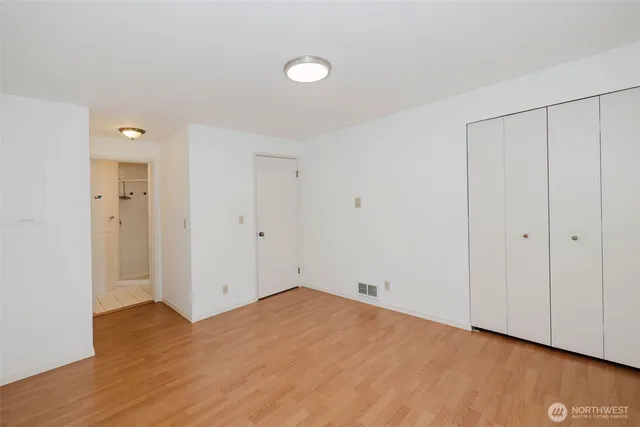 $550,000 | 7600 Sandy Way Northeast, Poulsbo, WA 98370