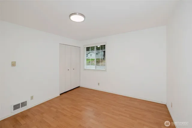 $550,000 | 7600 Sandy Way Northeast, Poulsbo, WA 98370