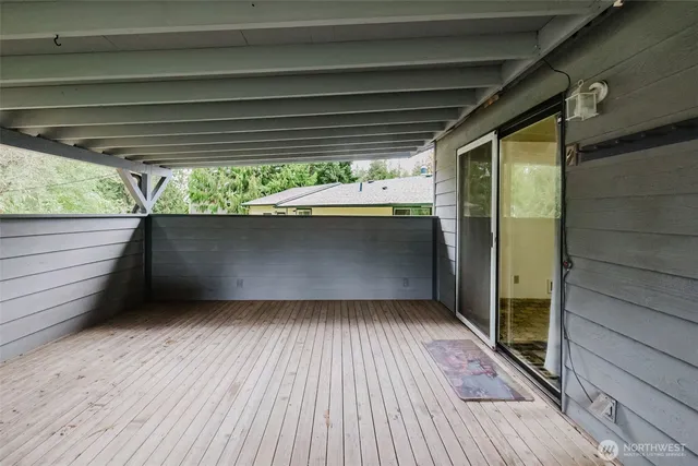 $550,000 | 7600 Sandy Way Northeast, Poulsbo, WA 98370