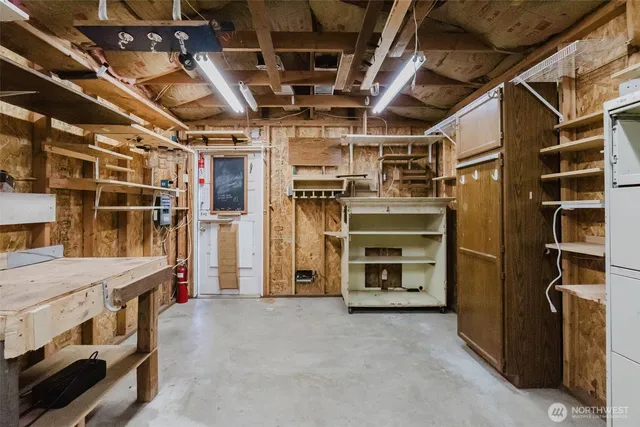 $550,000 | 7600 Sandy Way Northeast, Poulsbo, WA 98370