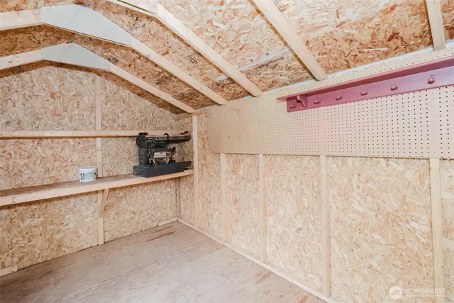 $550,000 | 7600 Sandy Way Northeast, Poulsbo, WA 98370