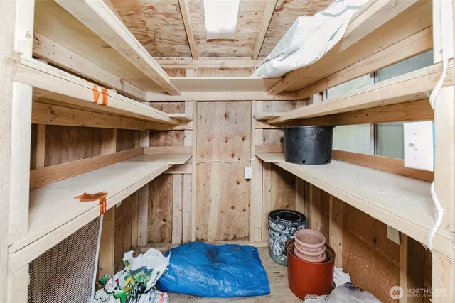 $550,000 | 7600 Sandy Way Northeast, Poulsbo, WA 98370