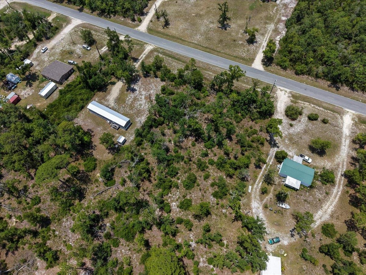 0 Beach Road Perry, FL 32348 - Photo 19 of 29