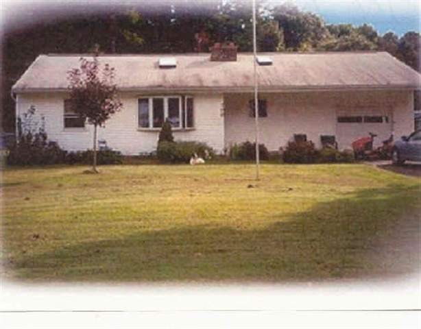 700 Rt 32 Chatham, NY 12037 - Photo 1 of 1 Photo 1