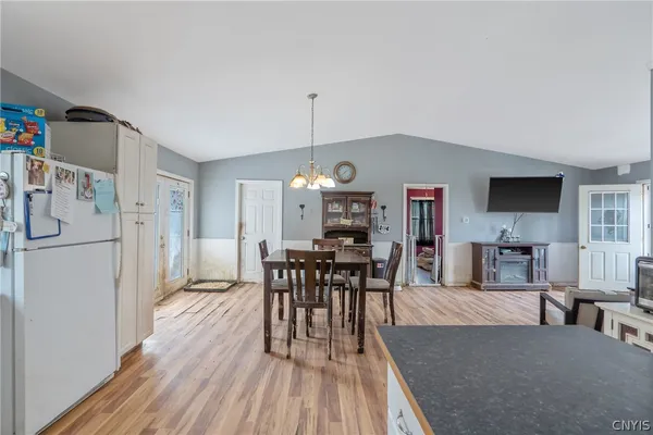 $589,900 | 693 Masters Road, Elbridge, NY 13060