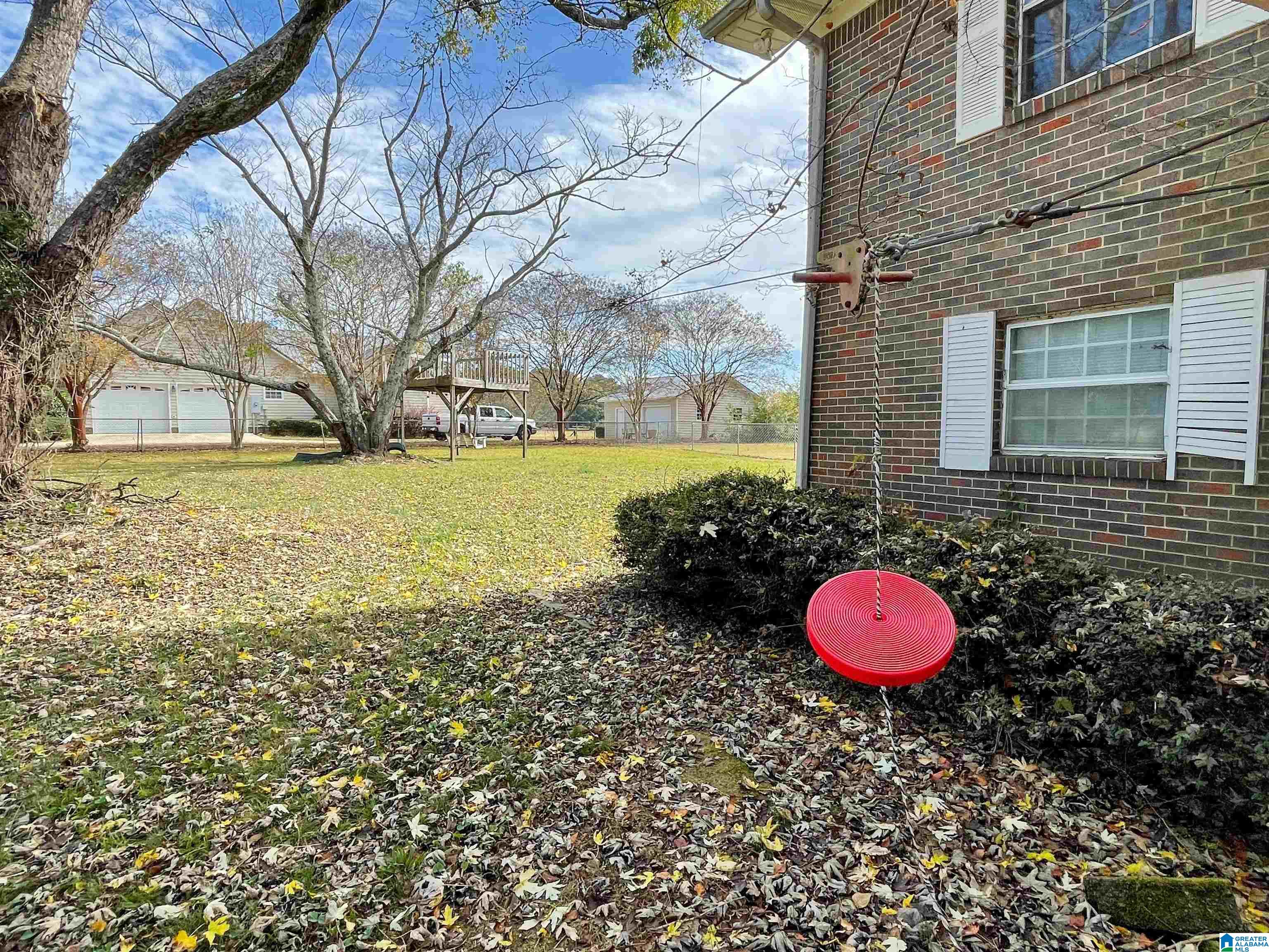 300 Baker Street Warrior, AL 35180 - Photo 43 of 44