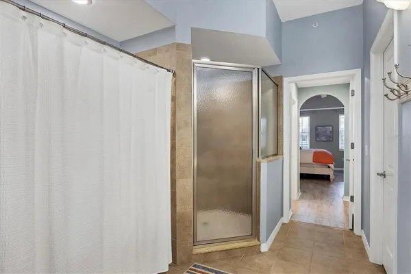 $2,500 | 5117 Melbourne Street, Unit B4302, Port Charlotte, FL 33980