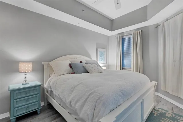 $2,500 | 5117 Melbourne Street, Unit B4302, Port Charlotte, FL 33980