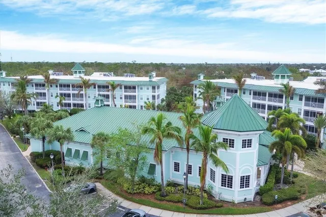 $2,500 | 5117 Melbourne Street, Unit B4302, Port Charlotte, FL 33980