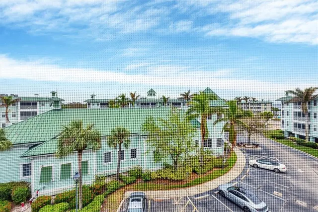 $2,500 | 5117 Melbourne Street, Unit B4302, Port Charlotte, FL 33980