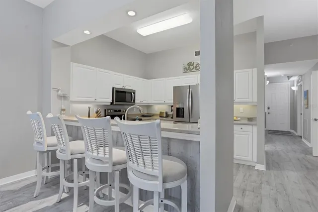 $2,500 | 5117 Melbourne Street, Unit B4302, Port Charlotte, FL 33980