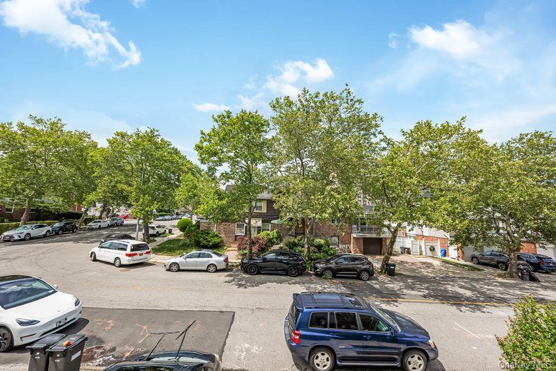 215-08 23rd Road Queens, NY 11360 - Photo 27 of 34