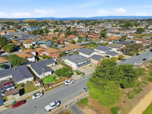 $1,650,000 | 3047 Zanetta Drive, Marina, CA 93933