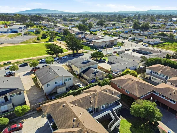 $1,650,000 | 3047 Zanetta Drive, Marina, CA 93933