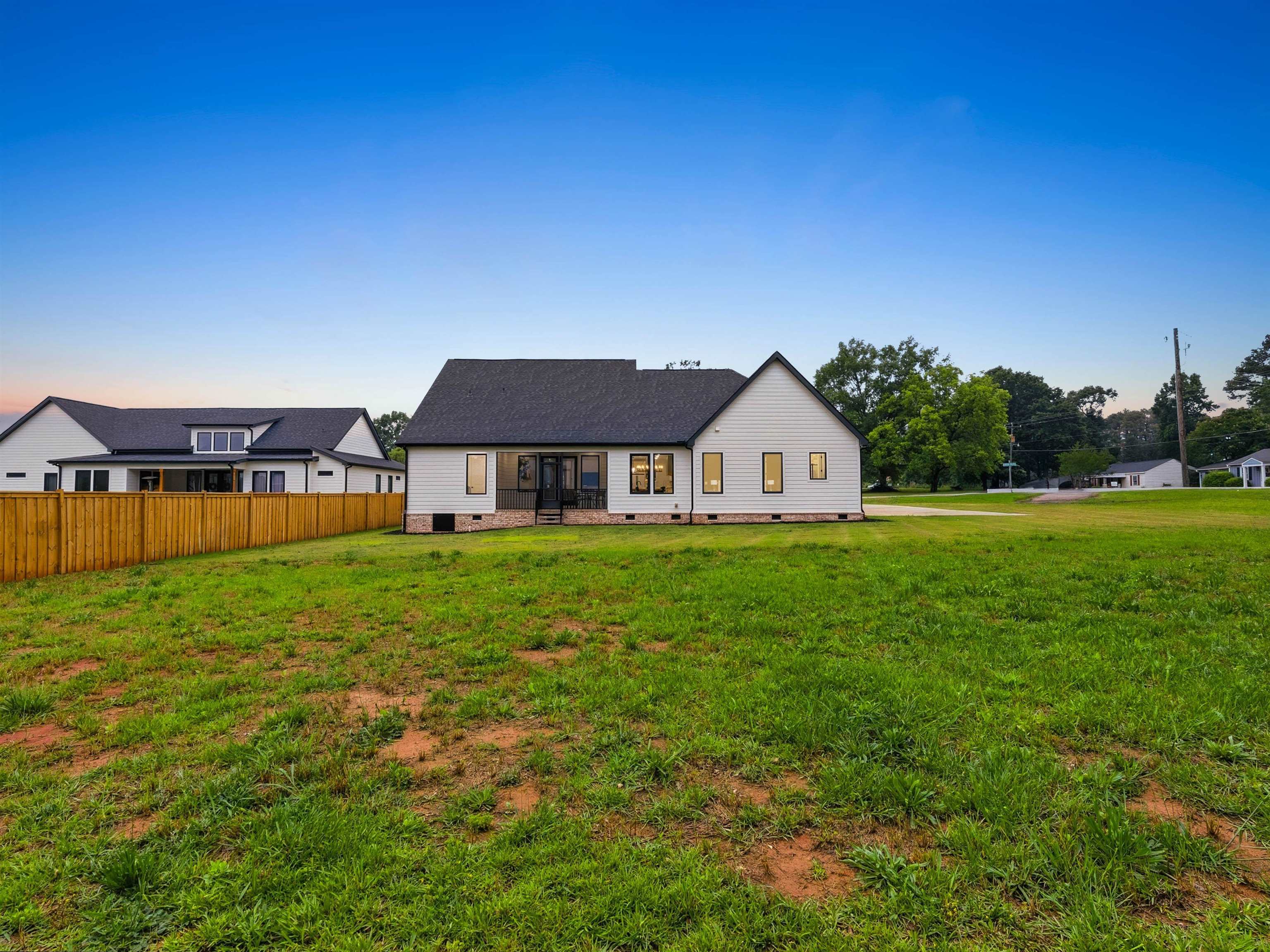 1090 Hickory Hollow Road Inman, SC 29349 - Photo 47 of 49
