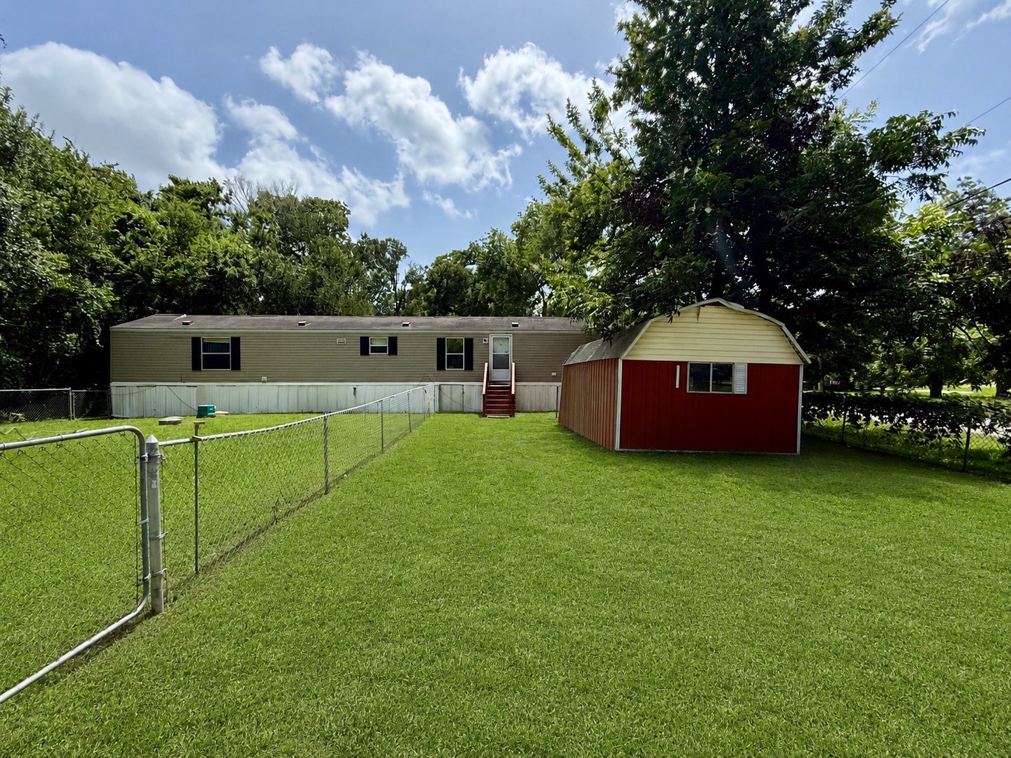 102 Western Way Angleton, TX 77515 - Photo 40 of 40