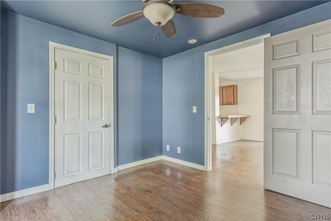 116 Maple Street Le Ray, NY 13612 - Photo 33 of 34