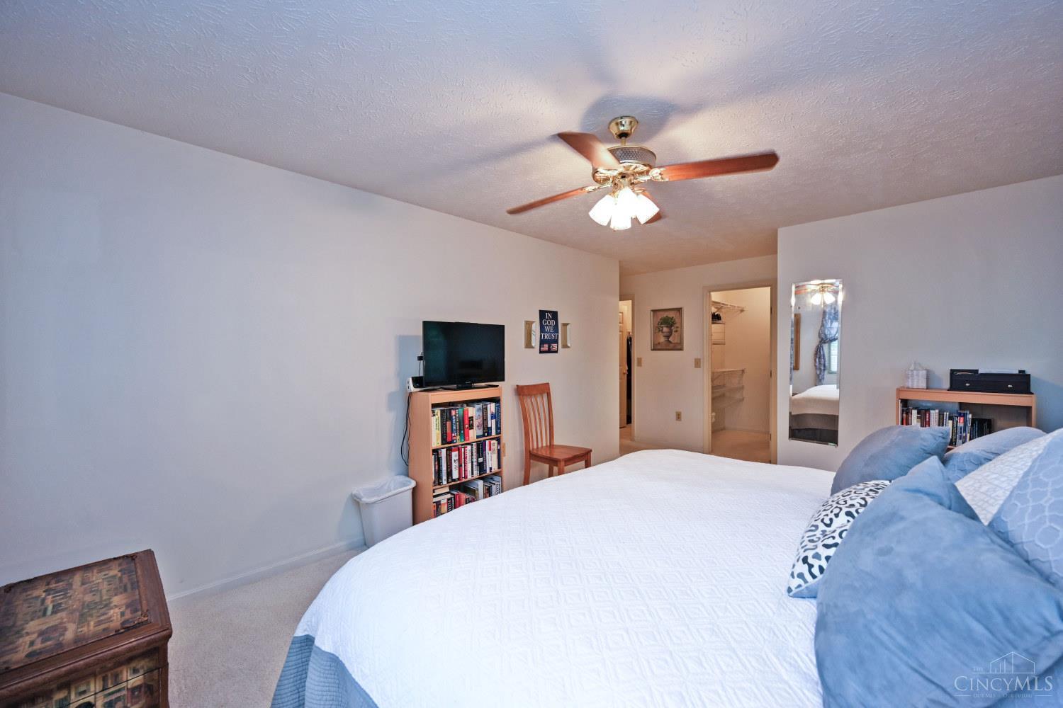 7382 Ridgepoint Drive, Unit 7 Cincinnati, OH 45230 - Photo 21 of 47 Gallery Image 21