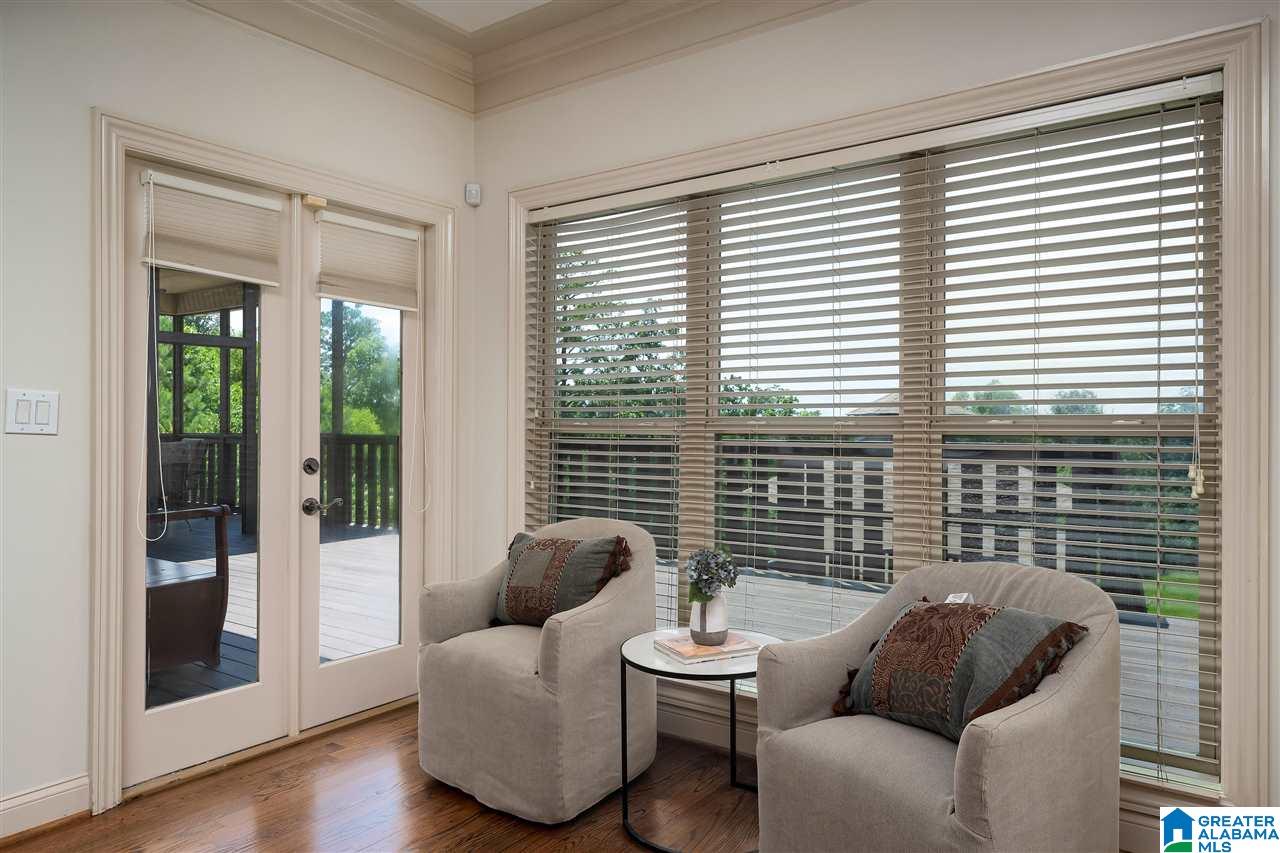 258 Shades Crest Road Birmingham, AL 35226 - Photo 10 of 23