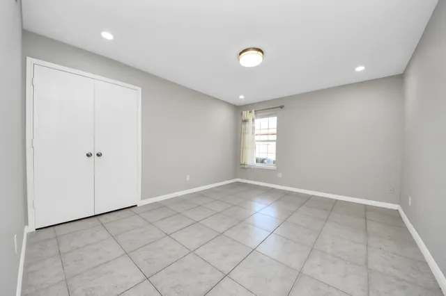 $2,150 | 3504 Wheatfield Court, Pearland, TX 77581