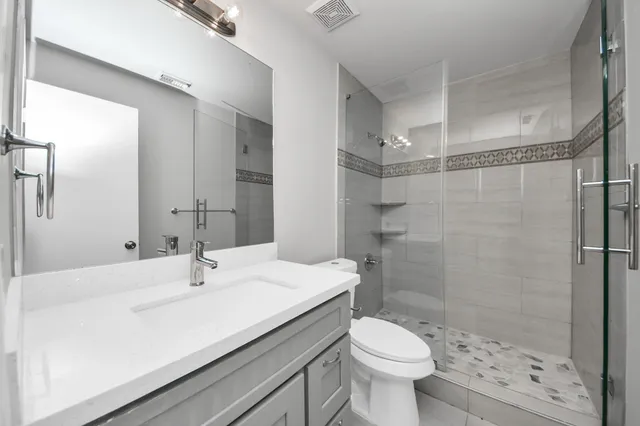 $2,150 | 3504 Wheatfield Court, Pearland, TX 77581