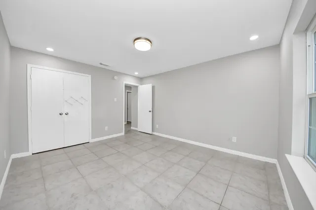 $2,150 | 3504 Wheatfield Court, Pearland, TX 77581