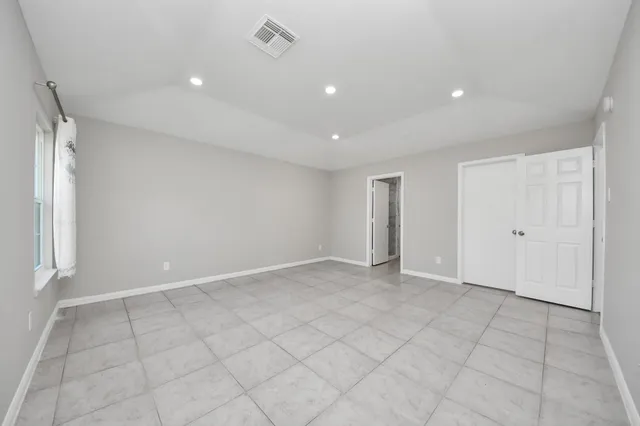 $2,150 | 3504 Wheatfield Court, Pearland, TX 77581