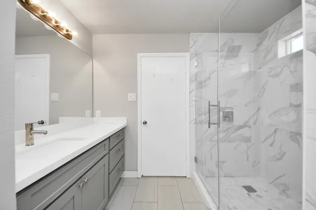 $2,150 | 3504 Wheatfield Court, Pearland, TX 77581