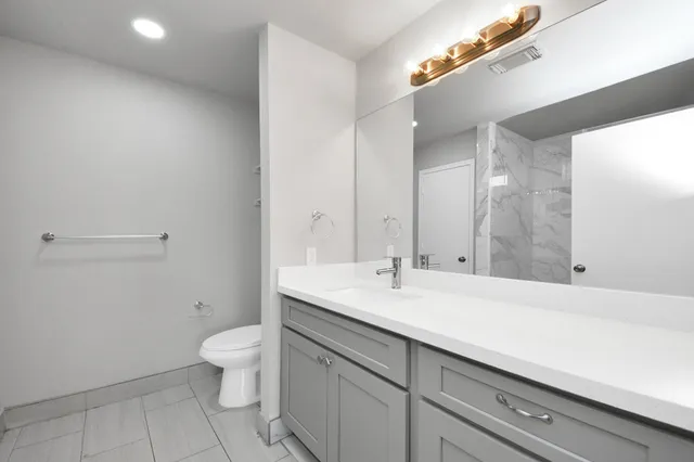 $2,150 | 3504 Wheatfield Court, Pearland, TX 77581