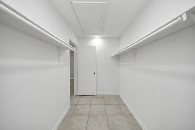 $2,150 | 3504 Wheatfield Court, Pearland, TX 77581