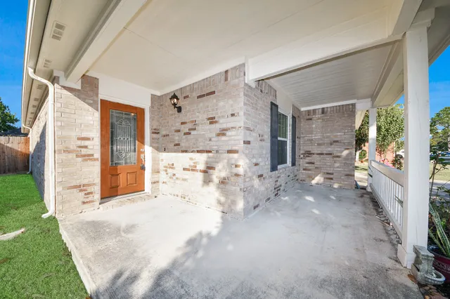 $2,150 | 3504 Wheatfield Court, Pearland, TX 77581