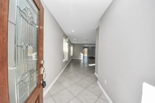 $2,150 | 3504 Wheatfield Court, Pearland, TX 77581