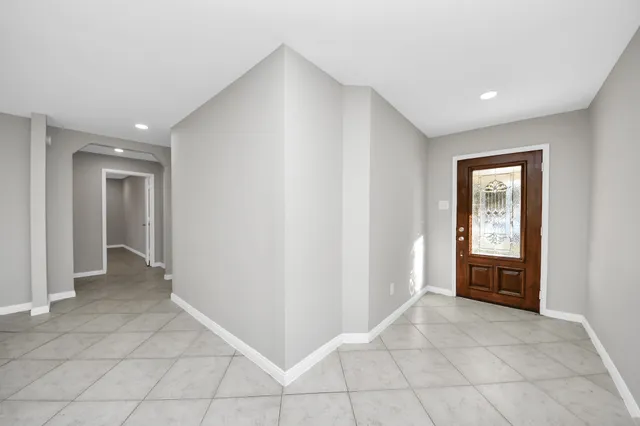 $2,150 | 3504 Wheatfield Court, Pearland, TX 77581