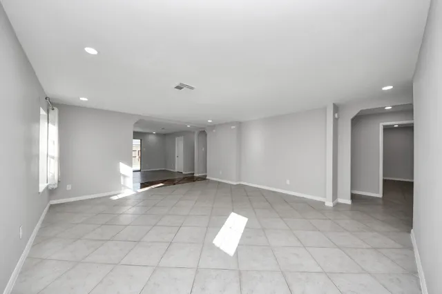 $2,150 | 3504 Wheatfield Court, Pearland, TX 77581